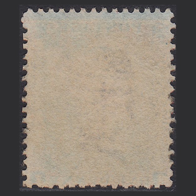 Additional view of stamp 7164