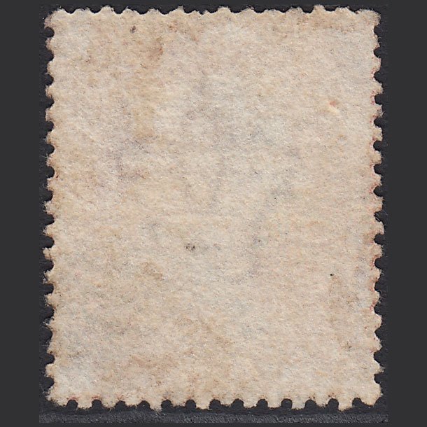 Additional view of stamp 7005