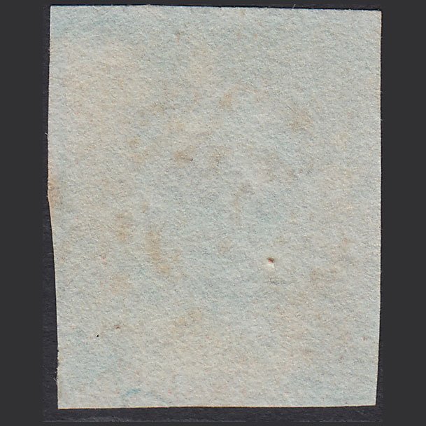 Additional view of stamp 7025