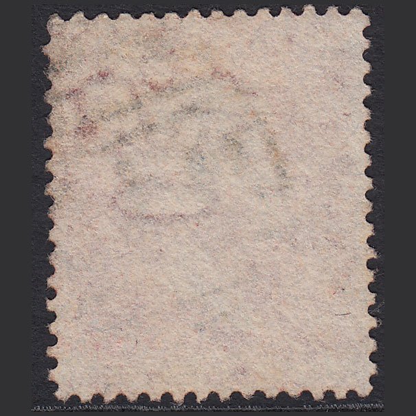 Additional view of stamp 7239