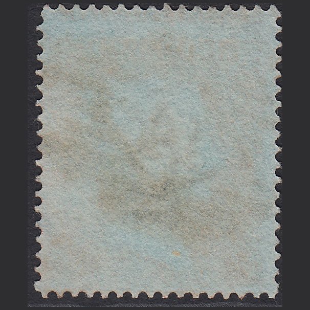 Additional view of stamp 6970