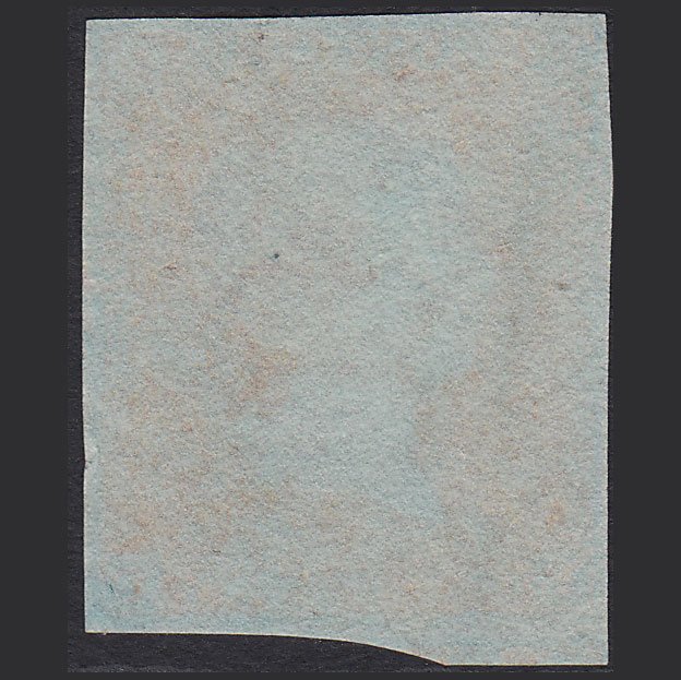 Additional view of stamp 6986