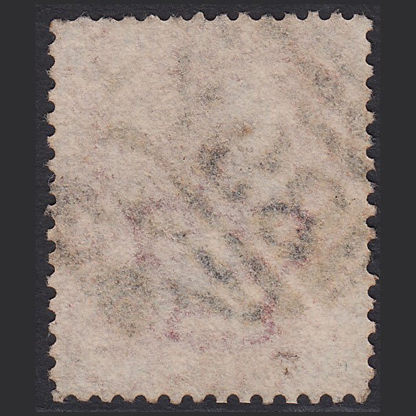Additional view of stamp 7016