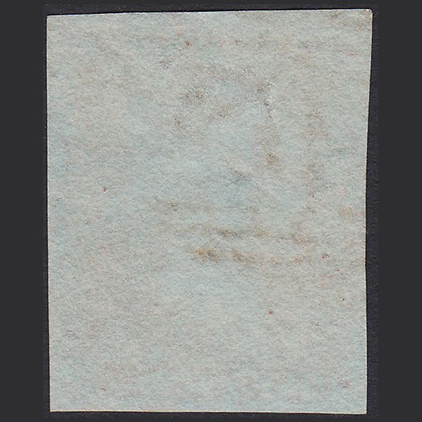 Additional view of stamp 7045