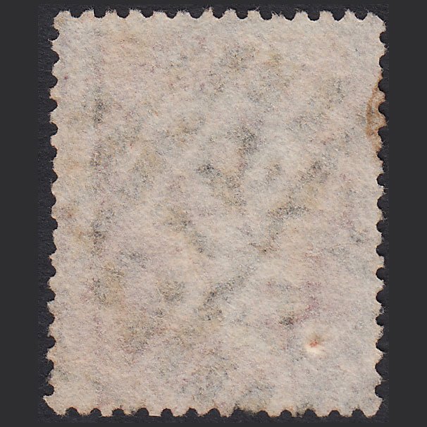 Additional view of stamp 7055
