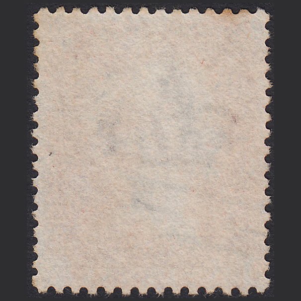 Additional view of stamp 7174