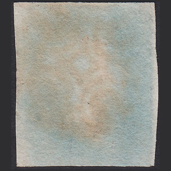 Additional view of stamp 7221