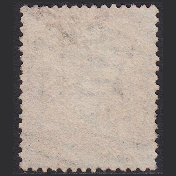 Additional view of stamp 7328