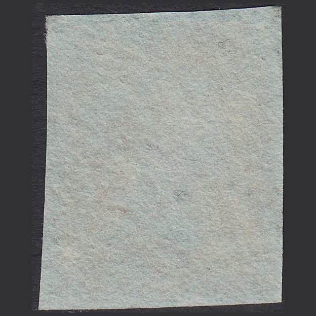 Additional view of stamp 10649