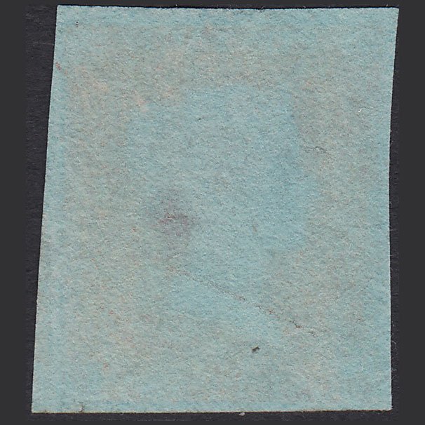 Additional view of stamp 10673
