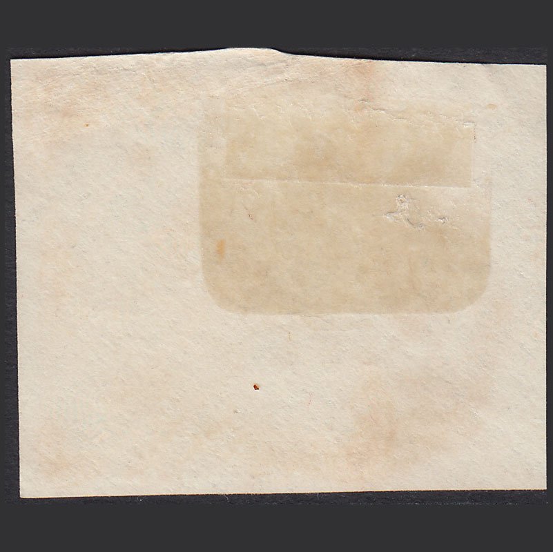 Additional view of stamp 10674