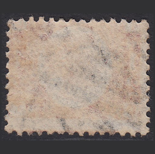 Additional view of stamp 11634