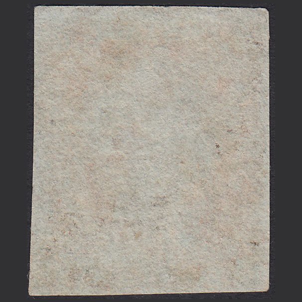 Additional view of stamp 11637