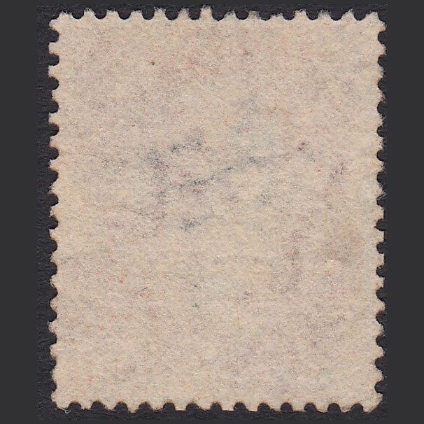 Additional view of stamp 12594