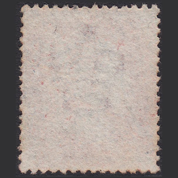 Additional view of stamp 13570