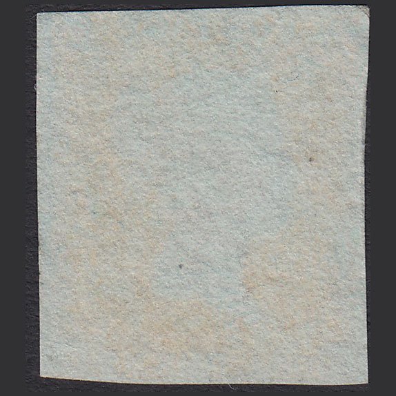 Additional view of stamp 13573