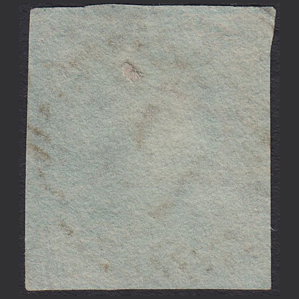 Additional view of stamp 13559