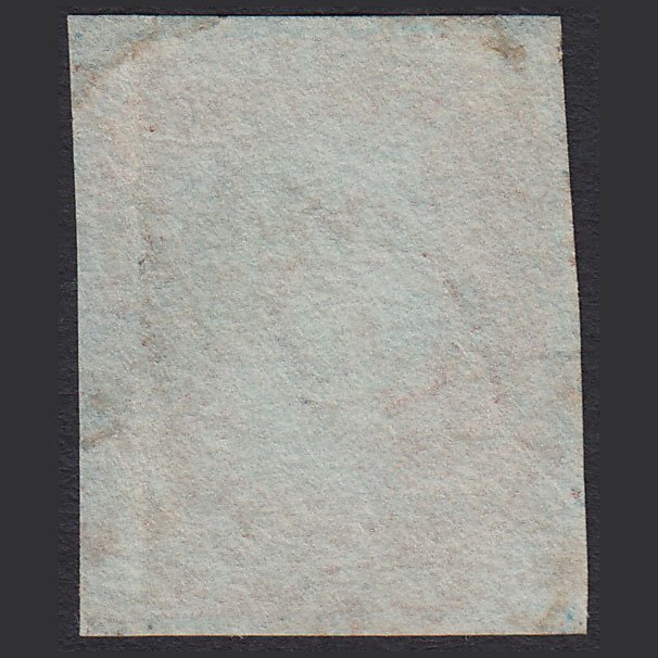 Additional view of stamp 13583