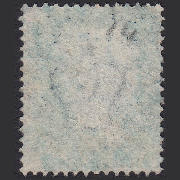 Additional view of stamp 15748