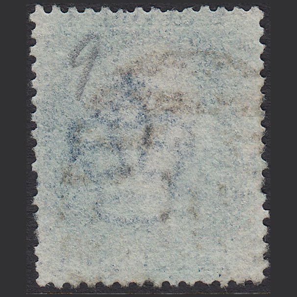 Additional view of stamp 15767