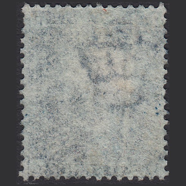 Additional view of stamp 15779