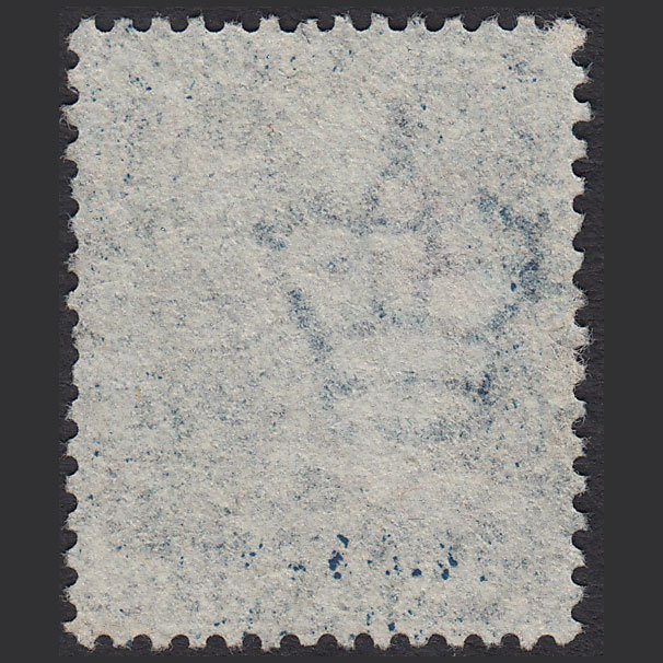 Additional view of stamp 15780
