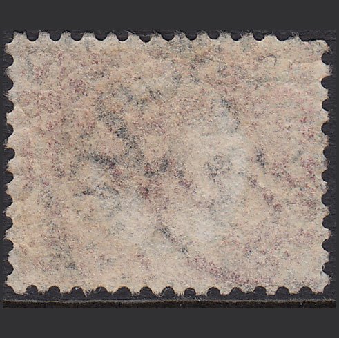 Additional view of stamp 15782