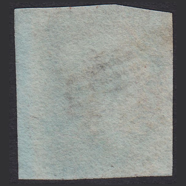 Additional view of stamp 16968