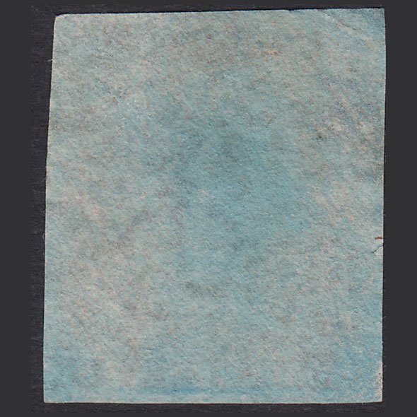 Additional view of stamp 16976