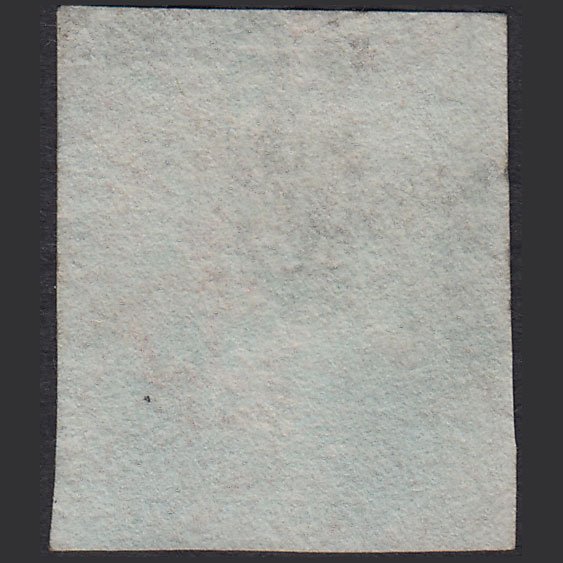 Additional view of stamp 16982