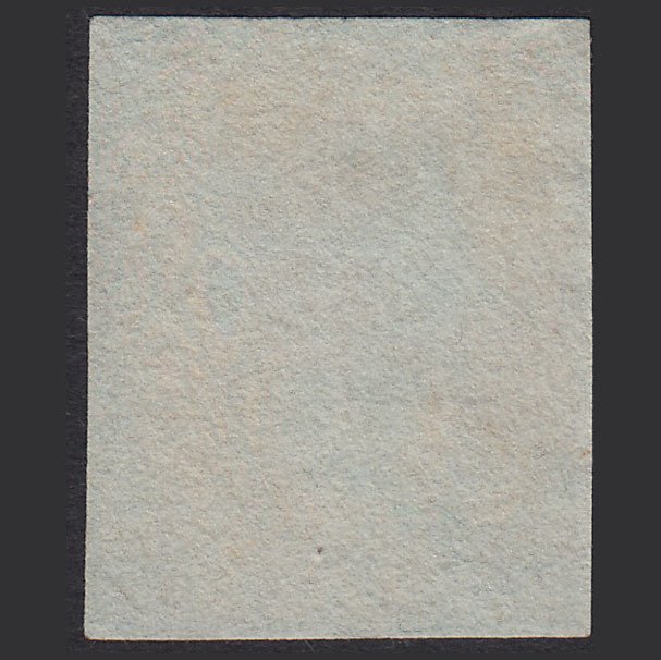 Additional view of stamp 16959