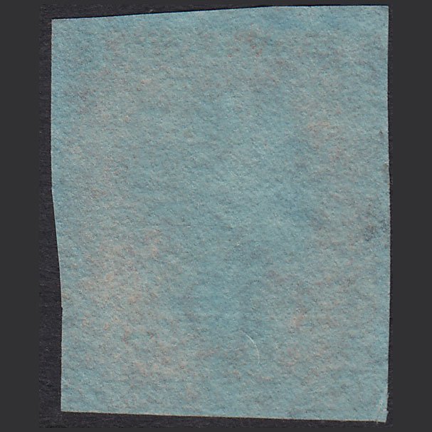 Additional view of stamp 16998