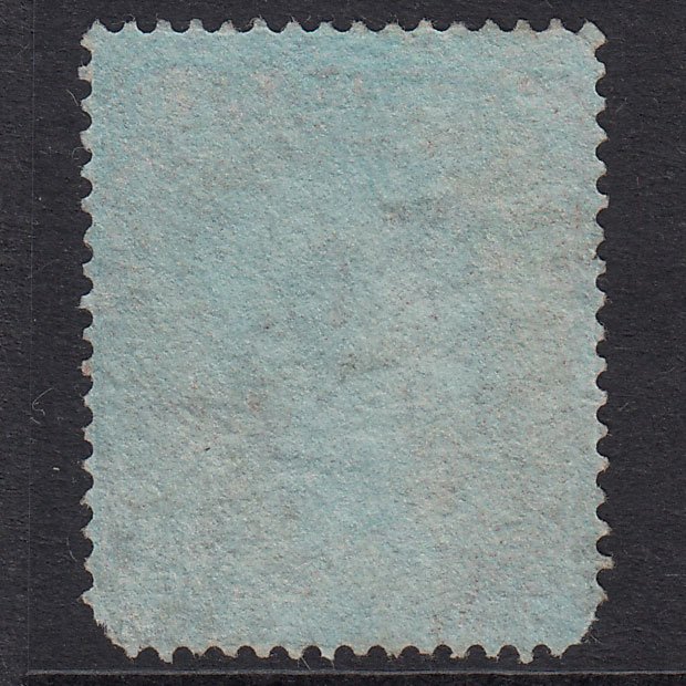 Additional view of stamp 18242