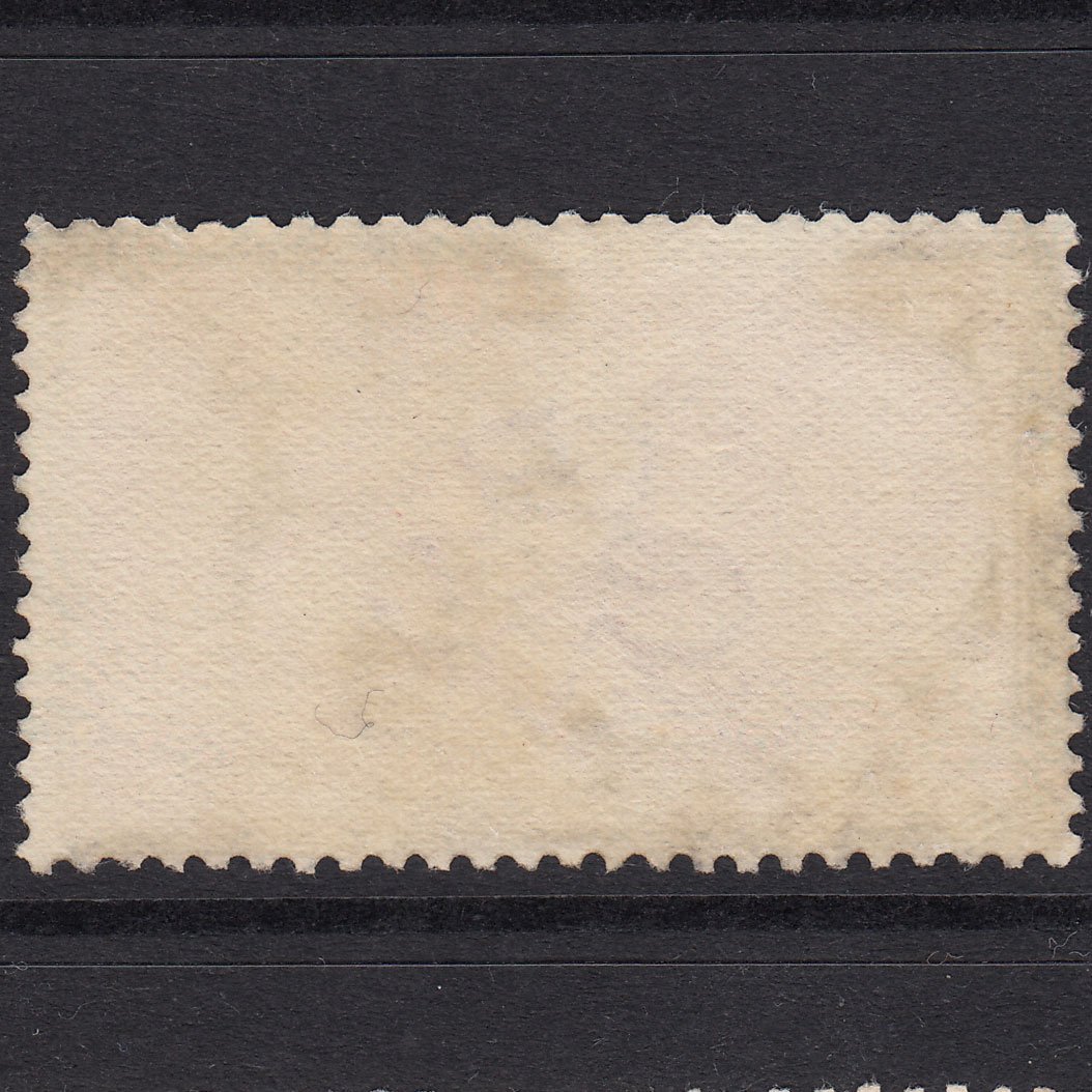 Additional view of stamp 18279