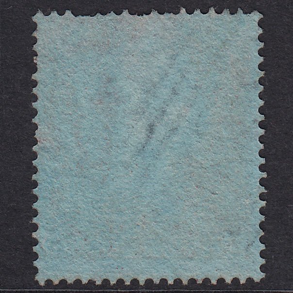 Additional view of stamp 19532