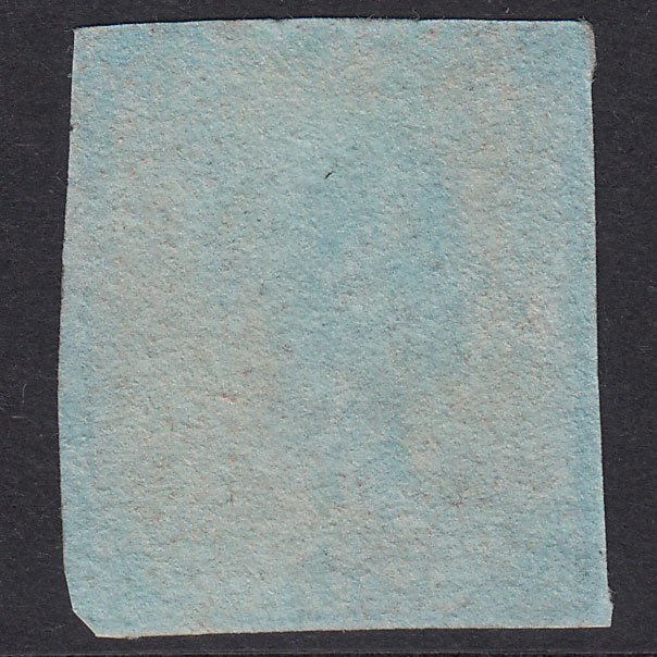 Additional view of stamp 19508
