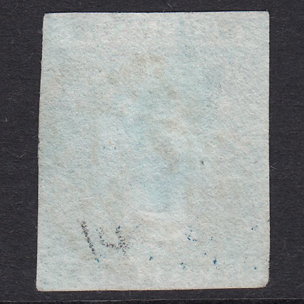 Additional view of stamp 20764