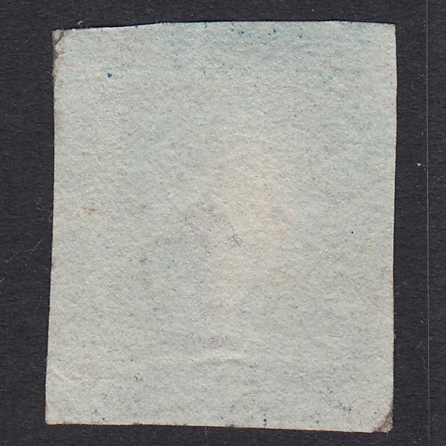 Additional view of stamp 20765