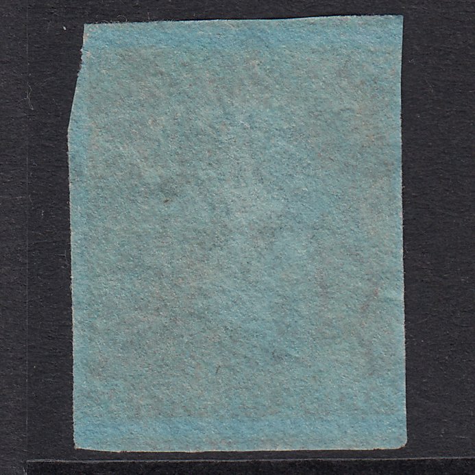Additional view of stamp 20766