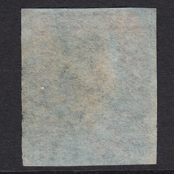 Additional view of stamp 20767