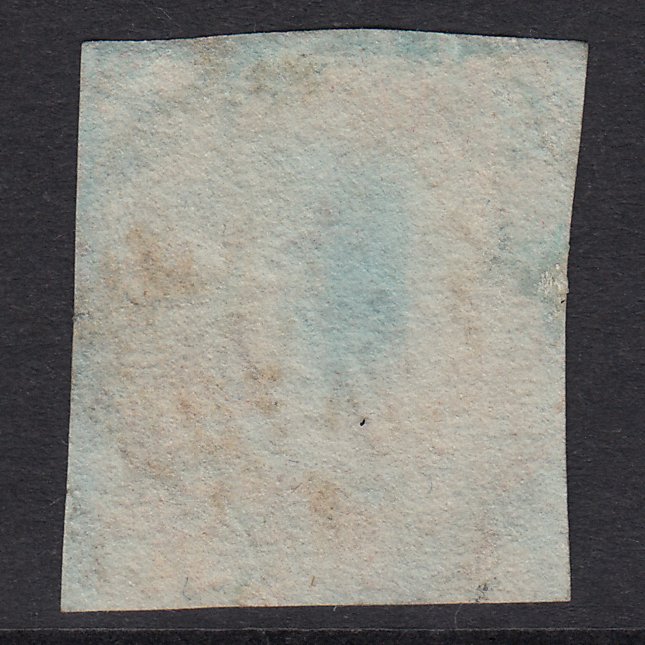 Additional view of stamp 20768