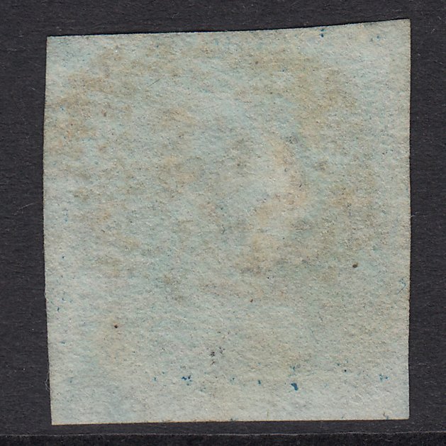 Additional view of stamp 20770