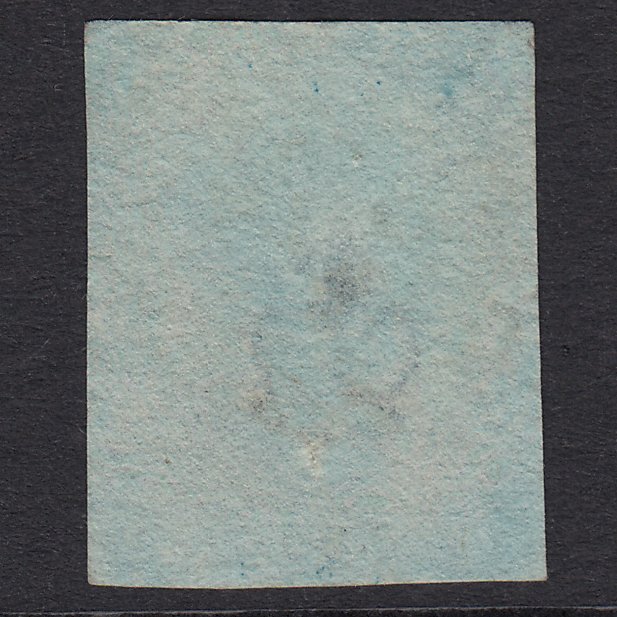 Additional view of stamp 20778