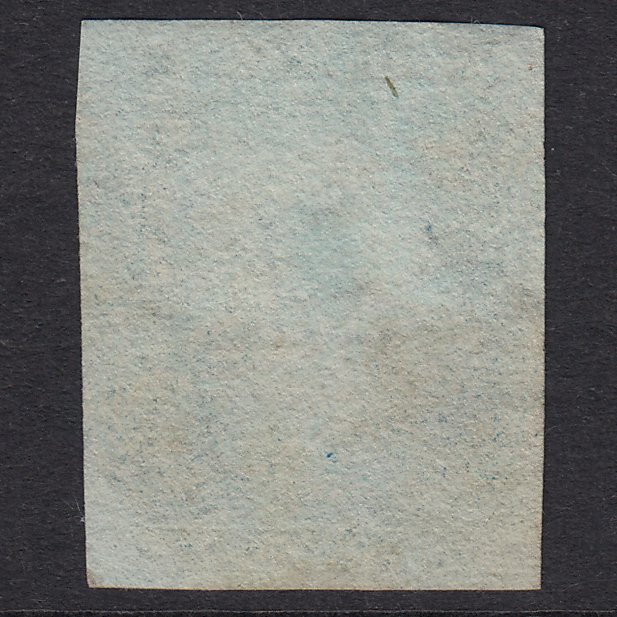 Additional view of stamp 20782