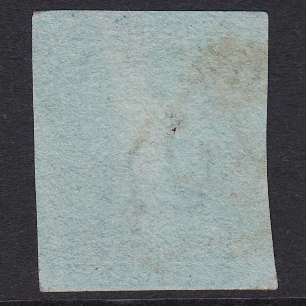 Additional view of stamp 20785