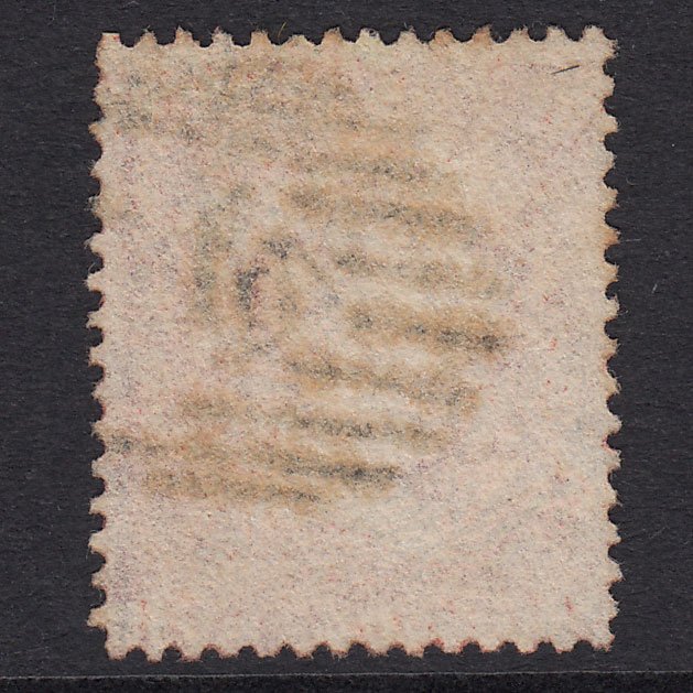 Additional view of stamp 20788