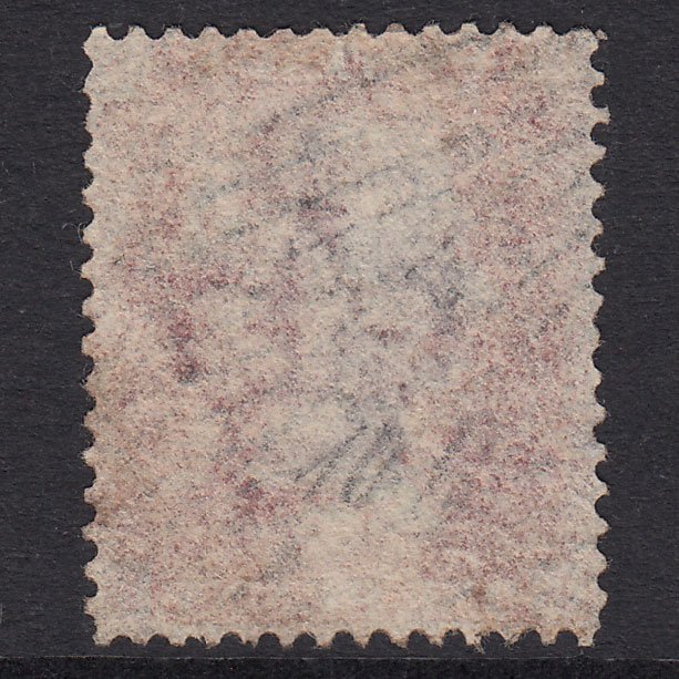 Additional view of stamp 20790