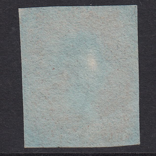 Additional view of stamp 20754