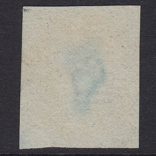 Additional view of stamp 20793
