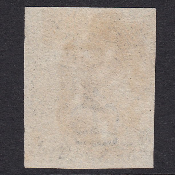Additional view of stamp 20795